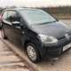Volkswagen Up (12-23) 1.0 Move Up 3d For Sale - Ashley Jordan Cars, Shrewsbury