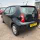 Volkswagen Up (12-23) 1.0 Move Up 3d For Sale - Ashley Jordan Cars, Shrewsbury