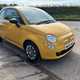 Fiat 500 Hatchback (08-24) 1.2 Pop (Start Stop) 3d For Sale - Ashley Jordan Cars, Shrewsbury