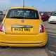 Fiat 500 Hatchback (08-24) 1.2 Pop (Start Stop) 3d For Sale - Ashley Jordan Cars, Shrewsbury