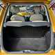 Fiat 500 Hatchback (08-24) 1.2 Pop (Start Stop) 3d For Sale - Ashley Jordan Cars, Shrewsbury