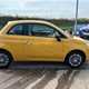 Fiat 500 Hatchback (08-24) 1.2 Pop (Start Stop) 3d For Sale - Ashley Jordan Cars, Shrewsbury