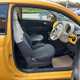 Fiat 500 Hatchback (08-24) 1.2 Pop (Start Stop) 3d For Sale - Ashley Jordan Cars, Shrewsbury