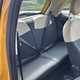 Fiat 500 Hatchback (08-24) 1.2 Pop (Start Stop) 3d For Sale - Ashley Jordan Cars, Shrewsbury