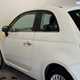 Fiat 500 Hatchback (08-24) 1.2 Lounge 3d For Sale - The Drivers Gallery Ltd, Wellesbourne