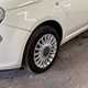 Fiat 500 Hatchback (08-24) 1.2 Lounge 3d For Sale - The Drivers Gallery Ltd, Wellesbourne