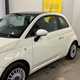 Fiat 500 Hatchback (08-24) 1.2 Lounge 3d For Sale - The Drivers Gallery Ltd, Wellesbourne