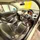 Fiat 500 Hatchback (08-24) 1.2 Lounge 3d For Sale - The Drivers Gallery Ltd, Wellesbourne