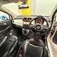 Fiat 500 Hatchback (08-24) 1.2 Lounge 3d For Sale - The Drivers Gallery Ltd, Wellesbourne