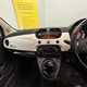 Fiat 500 Hatchback (08-24) 1.2 Lounge 3d For Sale - The Drivers Gallery Ltd, Wellesbourne