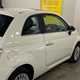 Fiat 500 Hatchback (08-24) 1.2 Lounge 3d For Sale - The Drivers Gallery Ltd, Wellesbourne