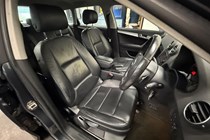 Audi A3 Sportback (04-13) 2.0 TDI SE 5d S-Tronic For Sale - The Drivers Gallery Ltd, Wellesbourne