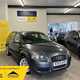 Audi A3 Sportback (04-13) 2.0 TDI SE 5d S-Tronic For Sale - The Drivers Gallery Ltd, Wellesbourne