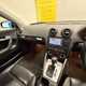 Audi A3 Sportback (04-13) 2.0 TDI SE 5d S-Tronic For Sale - The Drivers Gallery Ltd, Wellesbourne