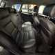 Audi A3 Sportback (04-13) 2.0 TDI SE 5d S-Tronic For Sale - The Drivers Gallery Ltd, Wellesbourne