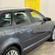 Audi A3 Sportback (04-13) 2.0 TDI SE 5d S-Tronic For Sale - The Drivers Gallery Ltd, Wellesbourne