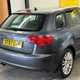 Audi A3 Sportback (04-13) 2.0 TDI SE 5d S-Tronic For Sale - The Drivers Gallery Ltd, Wellesbourne
