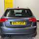 Audi A3 Sportback (04-13) 2.0 TDI SE 5d S-Tronic For Sale - The Drivers Gallery Ltd, Wellesbourne