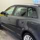 Audi A3 Sportback (04-13) 2.0 TDI SE 5d S-Tronic For Sale - The Drivers Gallery Ltd, Wellesbourne