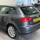 Audi A3 Sportback (04-13) 2.0 TDI SE 5d S-Tronic For Sale - The Drivers Gallery Ltd, Wellesbourne