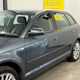 Audi A3 Sportback (04-13) 2.0 TDI SE 5d S-Tronic For Sale - The Drivers Gallery Ltd, Wellesbourne