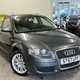 Audi A3 Sportback (04-13) 2.0 TDI SE 5d S-Tronic For Sale - The Drivers Gallery Ltd, Wellesbourne