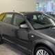 Audi A3 Sportback (04-13) 2.0 TDI SE 5d S-Tronic For Sale - The Drivers Gallery Ltd, Wellesbourne