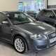 Audi A3 Sportback (04-13) 2.0 TDI SE 5d S-Tronic For Sale - The Drivers Gallery Ltd, Wellesbourne