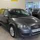 Audi A3 Sportback (04-13) 2.0 TDI SE 5d S-Tronic For Sale - The Drivers Gallery Ltd, Wellesbourne