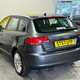 Audi A3 Sportback (04-13) 2.0 TDI SE 5d S-Tronic For Sale - The Drivers Gallery Ltd, Wellesbourne