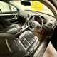 Audi A3 Sportback (04-13) 2.0 TDI SE 5d S-Tronic For Sale - The Drivers Gallery Ltd, Wellesbourne