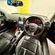 Audi A3 Sportback (04-13) 2.0 TDI SE 5d S-Tronic For Sale - The Drivers Gallery Ltd, Wellesbourne