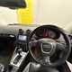 Audi A3 Sportback (04-13) 2.0 TDI SE 5d S-Tronic For Sale - The Drivers Gallery Ltd, Wellesbourne