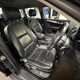 Audi A3 Sportback (04-13) 2.0 TDI SE 5d S-Tronic For Sale - The Drivers Gallery Ltd, Wellesbourne