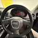 Audi A3 Sportback (04-13) 2.0 TDI SE 5d S-Tronic For Sale - The Drivers Gallery Ltd, Wellesbourne