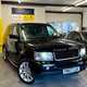 Land Rover Range Rover Sport (05-13) 2.7 TDV6 HSE 5d Auto For Sale - The Drivers Gallery Ltd, Wellesbourne