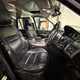 Land Rover Range Rover Sport (05-13) 2.7 TDV6 HSE 5d Auto For Sale - The Drivers Gallery Ltd, Wellesbourne