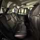 Land Rover Range Rover Sport (05-13) 2.7 TDV6 HSE 5d Auto For Sale - The Drivers Gallery Ltd, Wellesbourne