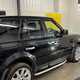 Land Rover Range Rover Sport (05-13) 2.7 TDV6 HSE 5d Auto For Sale - The Drivers Gallery Ltd, Wellesbourne