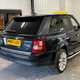 Land Rover Range Rover Sport (05-13) 2.7 TDV6 HSE 5d Auto For Sale - The Drivers Gallery Ltd, Wellesbourne