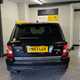 Land Rover Range Rover Sport (05-13) 2.7 TDV6 HSE 5d Auto For Sale - The Drivers Gallery Ltd, Wellesbourne