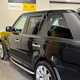 Land Rover Range Rover Sport (05-13) 2.7 TDV6 HSE 5d Auto For Sale - The Drivers Gallery Ltd, Wellesbourne