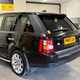 Land Rover Range Rover Sport (05-13) 2.7 TDV6 HSE 5d Auto For Sale - The Drivers Gallery Ltd, Wellesbourne