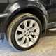 Land Rover Range Rover Sport (05-13) 2.7 TDV6 HSE 5d Auto For Sale - The Drivers Gallery Ltd, Wellesbourne