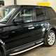Land Rover Range Rover Sport (05-13) 2.7 TDV6 HSE 5d Auto For Sale - The Drivers Gallery Ltd, Wellesbourne
