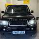 Land Rover Range Rover Sport (05-13) 2.7 TDV6 HSE 5d Auto For Sale - The Drivers Gallery Ltd, Wellesbourne