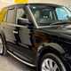 Land Rover Range Rover Sport (05-13) 2.7 TDV6 HSE 5d Auto For Sale - The Drivers Gallery Ltd, Wellesbourne