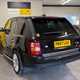 Land Rover Range Rover Sport (05-13) 2.7 TDV6 HSE 5d Auto For Sale - The Drivers Gallery Ltd, Wellesbourne