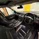 Land Rover Range Rover Sport (05-13) 2.7 TDV6 HSE 5d Auto For Sale - The Drivers Gallery Ltd, Wellesbourne