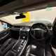 Land Rover Range Rover Sport (05-13) 2.7 TDV6 HSE 5d Auto For Sale - The Drivers Gallery Ltd, Wellesbourne